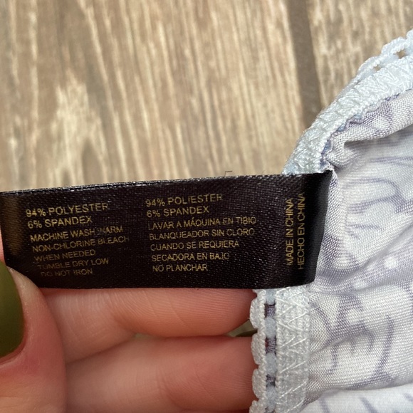 Ladies Night Set/ PJ’s - Picture 7 of 7